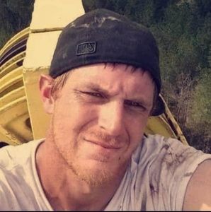 Meet your Posher, Daniell